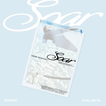 GFRIEND - Flower Bud (2nd Mini Album) - Amazon.com Music
